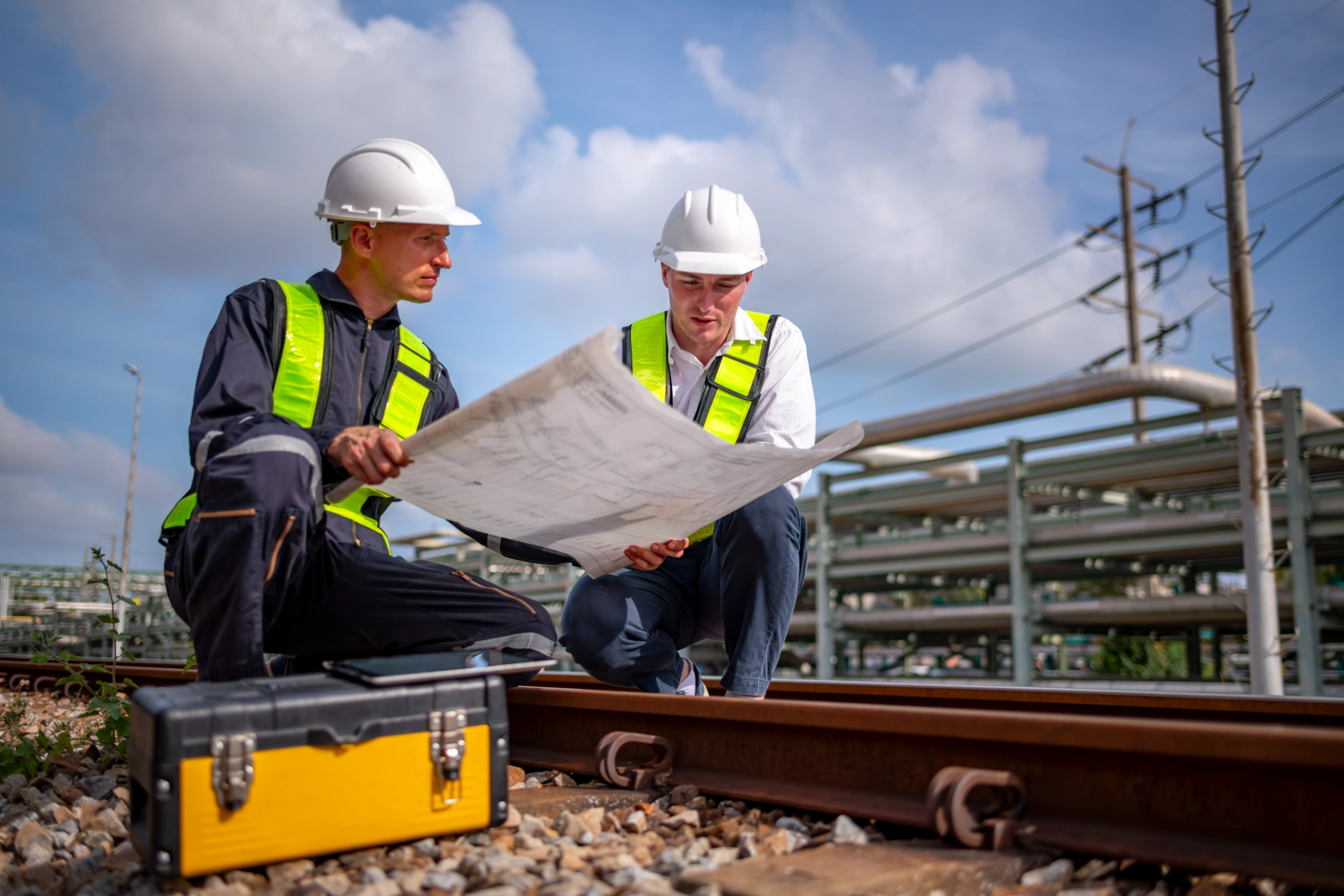 Civil Engineering